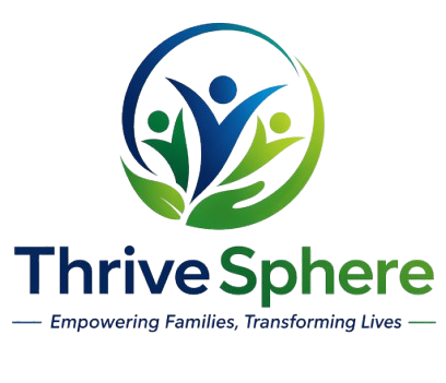 thrive sphere